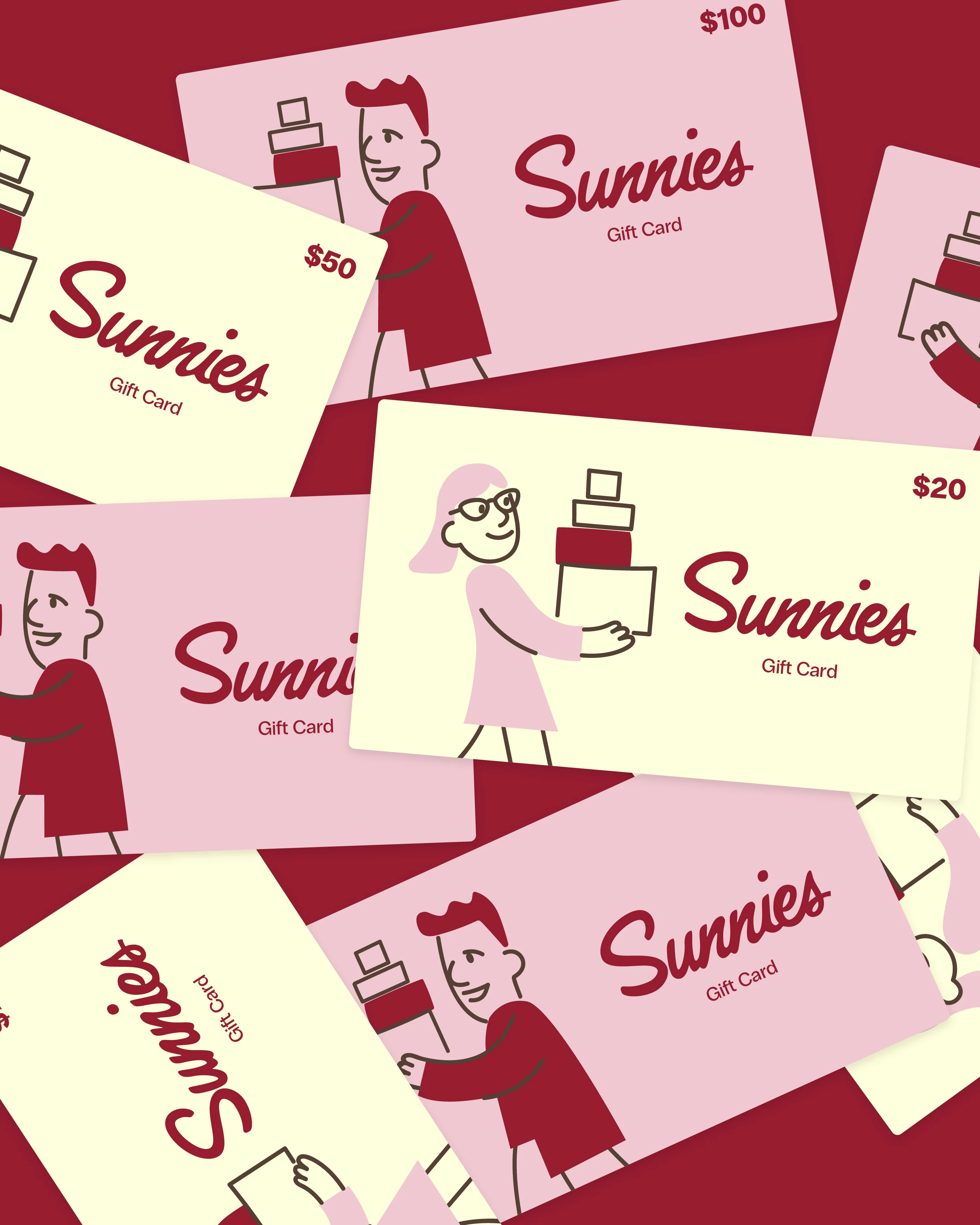 Thumbnail 47