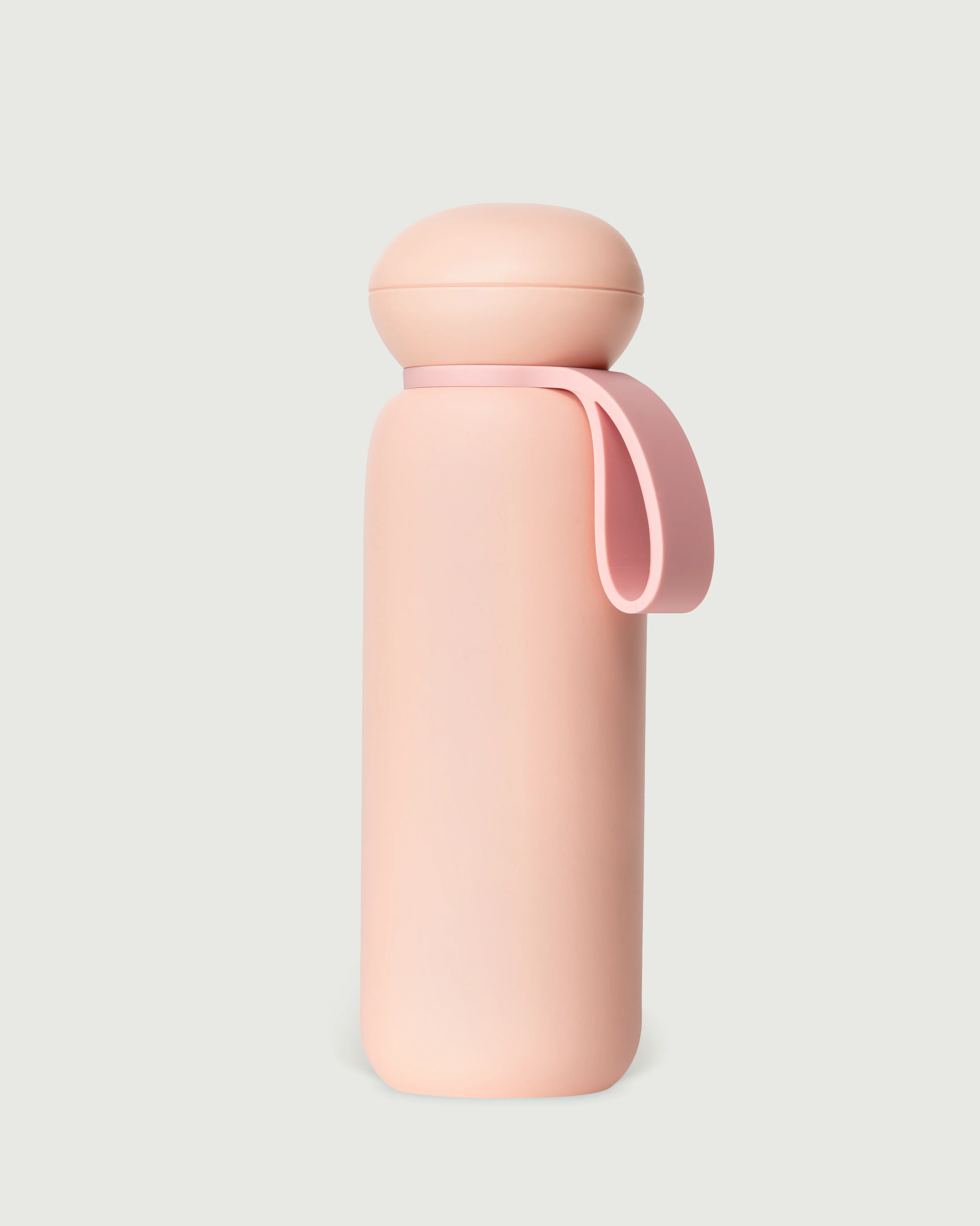 Thumbnail 20