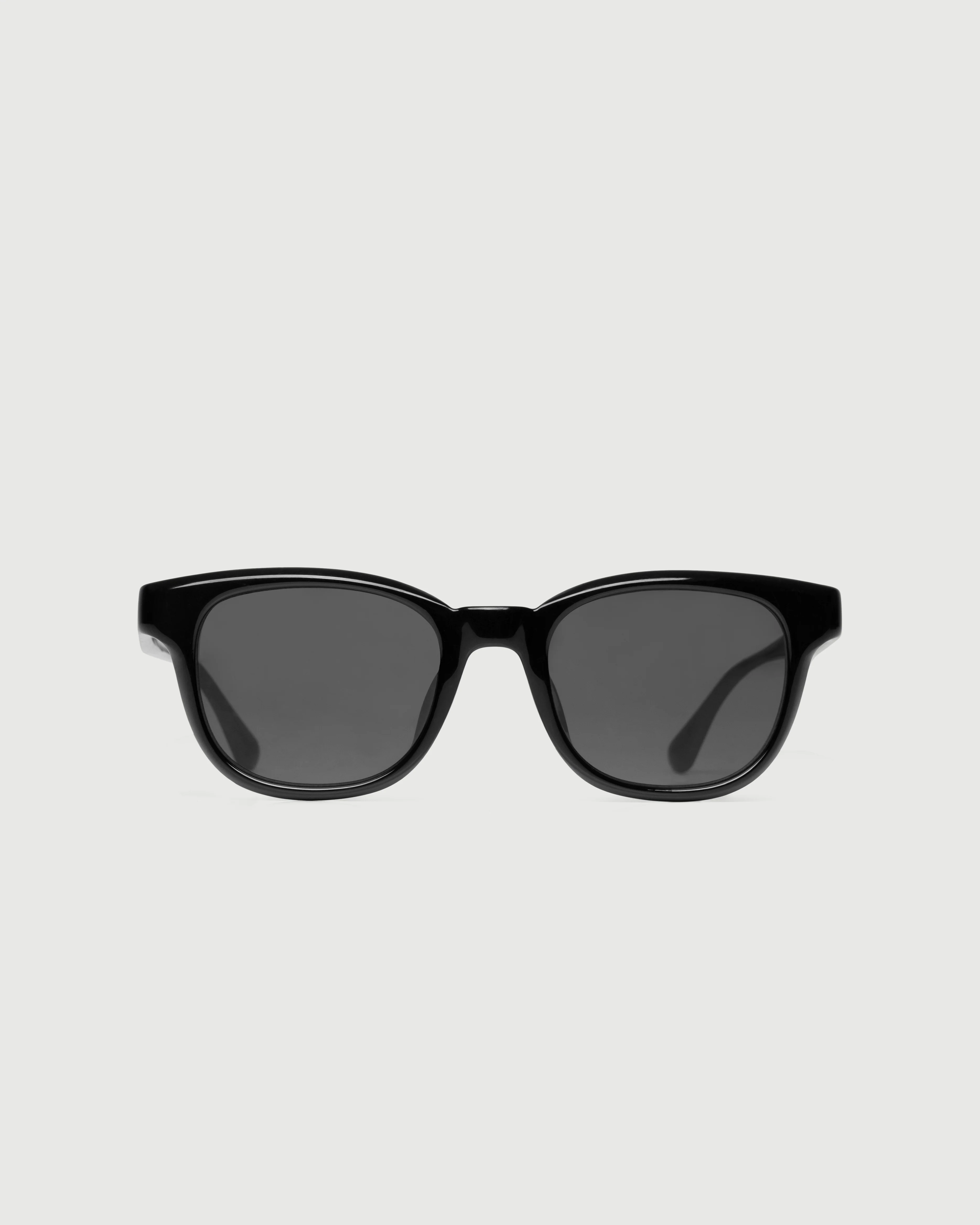 New products