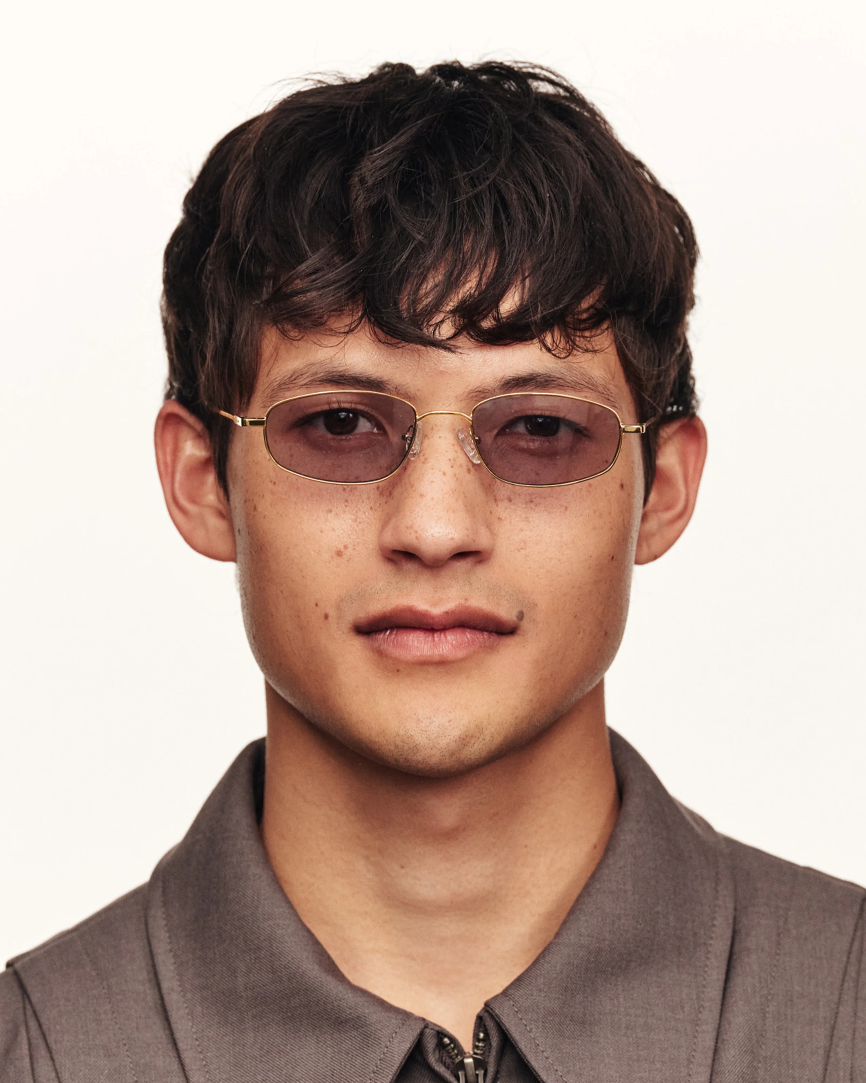 Thumbnail 19