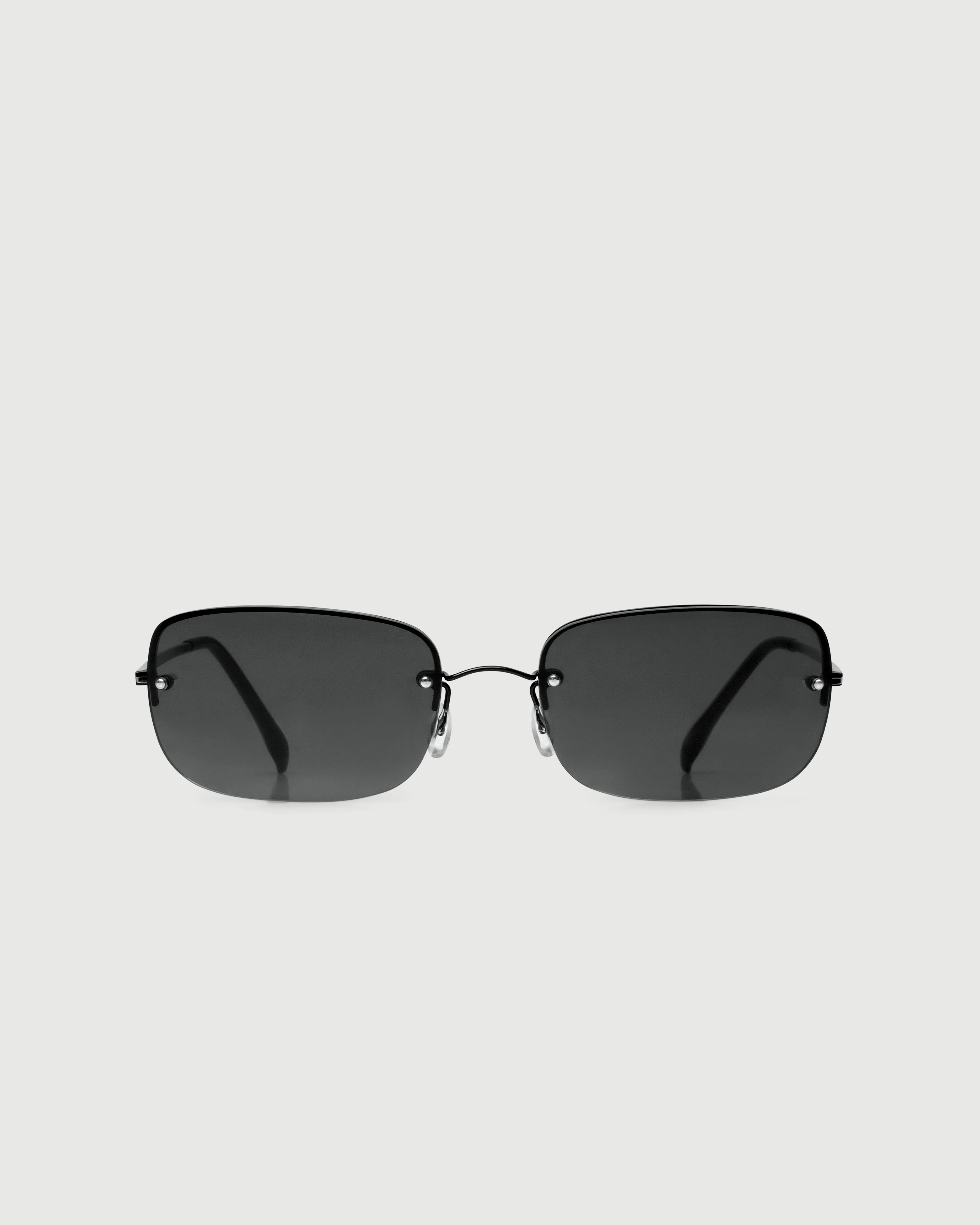 New In